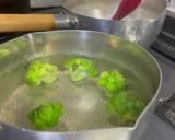 とーちゃん特製ラム肉の赤ワイン煮込み作り方10写真