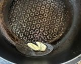 焼きに一工夫!豚の生姜焼き🎵作り方3写真