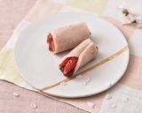 子どもと一緒に飾る!彩りちらし寿司作り方14写真