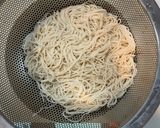 東南アジアそうめん作り方5写真