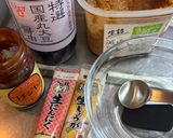 5日分の冷凍弁当！ビビンバ弁当作り方11写真