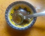 1品レンチン簡単！茄子の塩麹ポン酢お浸し作り方2写真