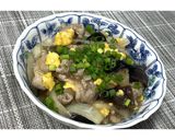 豚肉と生木耳の中華炒め★動画あり★作り方23写真