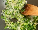 トロける茄子の中華味噌炒め作り方3写真