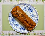 本格志向のキャロットケーキ！作り方15写真
