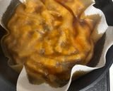 お家で簡単ルーローハン　美味しいよ作り方4写真