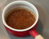 【学校給食】ABCスープ（トマト味）作り方1写真