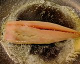 ◆簡単&美味♡フライパンde鯖ご飯◆作り方1写真