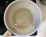 揚げずに簡単!アレでコク出し!ベルギーフリッツ作り方4写真