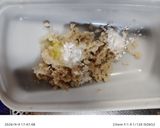 ◯揚げ蓮根饅頭作り方2写真