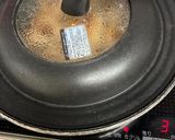 もやし味噌つくね作り方3写真
