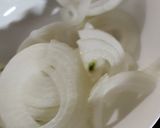 野菜たっぷりタンメン作り方3写真