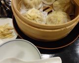 本格　小籠包作り方18写真
