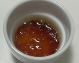 レンジで私のお気に入りプリン🍮作り方10写真