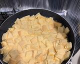 幼児食⭐︎一口フレンチトースト⭐︎大量生産作り方6写真