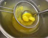 おせち栗きんとん作り方3写真