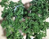 ♻️保存方法｜パセリ🌿ロス削減術｜雑学メモ等♪作り方3写真