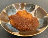 簡単なのに絶品!手作りとんかつソース作り方2写真