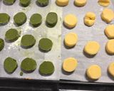 ディアマンクッキー作り方7写真