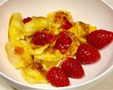 幼児食⭐︎一口フレンチトースト⭐︎大量生産作り方11写真