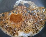 簡単今夜の夕飯！てりてり！魚のムニエル作り方5写真