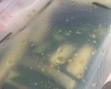 キュウリ簡単一本漬け作り方3写真