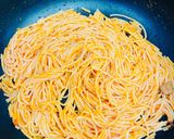余った(残りの)パスタで♩パスタグラタン作り方6写真