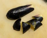 厚揚げとゴーヤの和風マリネ作り方7写真