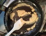 ホクホクかぼちゃの幸せクリームシチュー作り方10写真