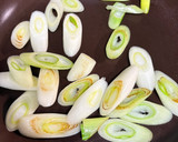 わりしたが決めて♫ 基本のすき焼き作り方4写真