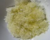 ゴロゴロかぼちゃのカレー作り方4写真