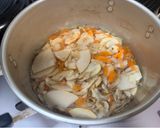 【失敗しない】筍ご飯作り方14写真