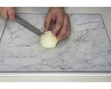 カレーポテトサラダ★動画あり★作り方6写真