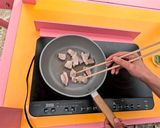 じゃがいものさっぱり炒め【食遺産】作り方5写真