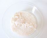 米麹×塩で簡単に手作り【塩麹】作り方2写真