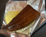 うなぎの蒲焼きで簡単うざく♪作り方2写真