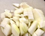 ミネストローネ作り方1写真