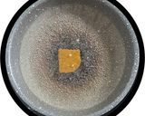 ロールパンで作るカレーパン！作り方1写真