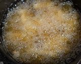 揚げると化ける旨さ！蓮根ナゲット作り方4写真