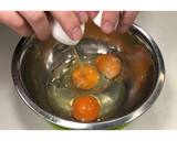 青梗菜と豆腐の豚肉炒め★動画あり★作り方7写真