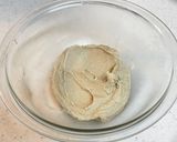 【本場アメリカ】チョコチップクッキー作り方2写真