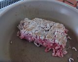 *何でも万能肉味噌*作り方4写真