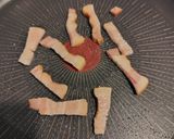 ほぼキャベツ☆キャベツのためのお好み焼き作り方5写真