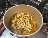 【失敗しない】筍ご飯作り方18写真