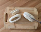 ランチに最適！プチホットドッグ作り方2写真