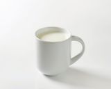 子どもと一緒に飾る!彩りちらし寿司作り方23写真