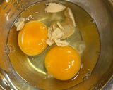 炒飯作り方3写真