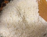 ご飯に合う！肉がメインのおから煮♪作り方4写真