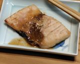 カジキの味噌漬け［お好みの肉や魚でも］作り方3写真