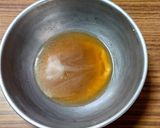 ヨウサマの減塩おやじの春雨ビーフン作り方9写真